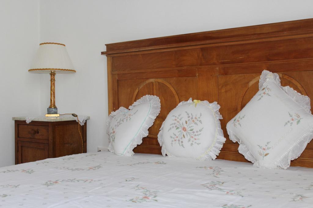 Palazzo Taormina Apartment Castellammare del Golfo Ngoại thất bức ảnh
